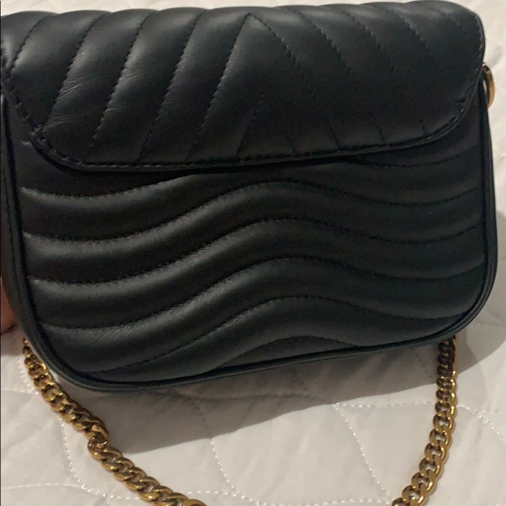 Louis Vuitton pochette - Picture 5 of 7